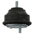 Подушка двигуна (FEBI) FEBI BILSTEIN 04693 (фото 3)