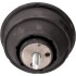 Подушка двигуна (FEBI) FEBI BILSTEIN 04693 (фото 4)