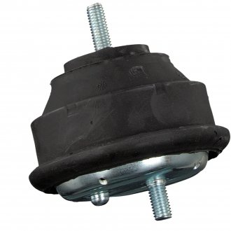 Подушка двигуна (FEBI) FEBI BILSTEIN 04693 (фото 1)