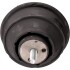 Подушка двигуна (FEBI) FEBI BILSTEIN 04693 (фото 7)