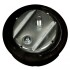 Подушка двигуна (FEBI) FEBI BILSTEIN 04693 (фото 8)