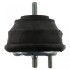 FEBI BMW Подушка двигателя лев.E31/E32/E34 530-840 дв.M60 FEBI BILSTEIN 04694 (фото 2)