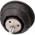 FEBI BMW Подушка двигателя лев.E31/E32/E34 530-840 дв.M60 FEBI BILSTEIN 04694 (фото 3)