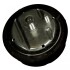 FEBI BMW Подушка двигателя лев.E31/E32/E34 530-840 дв.M60 FEBI BILSTEIN 04694 (фото 4)