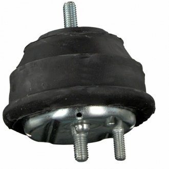 FEBI BMW Подушка двигателя лев.E31/E32/E34 530-840 дв.M60 FEBI BILSTEIN 04694 (фото 1)