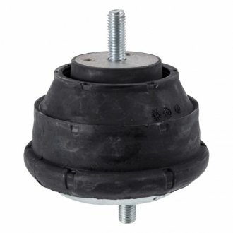 Опора двигателя FEBI BILSTEIN 04696 (фото 1)
