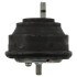 Подушка опори двіг. BMW E34 525tds (-97) ліва, права (FEBI) FEBI BILSTEIN 04697 (фото 3)