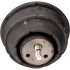 Подушка опори двіг. BMW E34 525tds (-97) ліва, права (FEBI) FEBI BILSTEIN 04697 (фото 4)