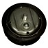 Подушка опори двіг. BMW E34 525tds (-97) ліва, права (FEBI) FEBI BILSTEIN 04697 (фото 5)