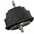 Подушка опори двіг. BMW E34 525tds (-97) ліва, права (FEBI) FEBI BILSTEIN 04697 (фото 2)