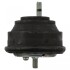 Подушка опори двіг. BMW E34 525tds (-97) ліва, права (FEBI) FEBI BILSTEIN 04697 (фото 6)