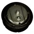 Подушка опори двіг. BMW E34 525tds (-97) ліва, права (FEBI) FEBI BILSTEIN 04697 (фото 8)