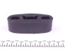Кронштейн глушителя DAEWOO,OPEL (Febi) FEBI BILSTEIN 04706 (фото 2)