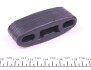 Кронштейн глушителя DAEWOO,OPEL (Febi) FEBI BILSTEIN 04706 (фото 3)