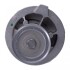 Насос водяной Opel (Febi) FEBI BILSTEIN 04731 (фото 7)