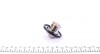 Термостат із ущільненням OPEL (FEBI) FEBI BILSTEIN 04773 (фото 3)