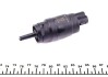 Насос стеклоомывателя FEBI BILSTEIN 04795 (фото 2)