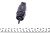 Насос стеклоомывателя FEBI BILSTEIN 04795 (фото 3)