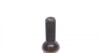 Болт крепления колеса FORD, SEAT, VW 90-10 (Пр-во FEBI) 04912