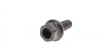 Болт крепления колеса FORD, SEAT, VW 90-10 (FEBI) FEBI BILSTEIN 04912 (фото 2)