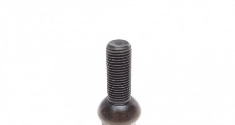 Болт крепления колеса FORD, SEAT, VW 90-10 (FEBI) FEBI BILSTEIN 04912