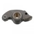 Коромысло грм BMW M10/M30 (FEBI) FEBI BILSTEIN 04929 (фото 2)