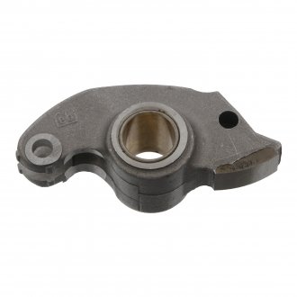 Коромысло грм BMW M10/M30 (FEBI) FEBI BILSTEIN 04929 (фото 1)