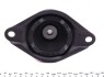 Подушка двигуна FEBI BILSTEIN 04984 (фото 3)