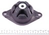 Подушка двигуна FEBI BILSTEIN 04984 (фото 5)