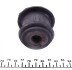 Втулка балки AUDI 100, 200, V8 76-94 перед. міст спереду (FEBI) FEBI BILSTEIN 04990 (фото 2)
