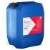 Антифриз FEBI синий концентрат (Канистра 60л) FEBI BILSTEIN 05011 (фото 12)