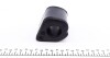 Втулка переднього стабілізатора MB 809-914 (відкид.каб) (28mm) FEBI BILSTEIN 05014 (фото 3)