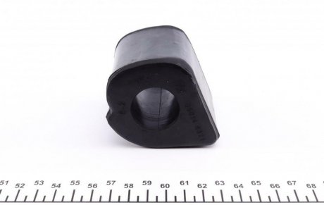 Втулка переднього стабілізатора MB 809-914 (відкид.каб) (28mm) FEBI BILSTEIN 05014