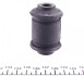 Сайлентблок рычага VW T4 передн. ось, верхн., задн. (FEBI) FEBI BILSTEIN 05027 (фото 3)