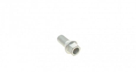 Болт крепления колеса FEBI BILSTEIN 05039