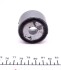 Подушка диференціалу FEBI BILSTEIN 05052 (фото 4)