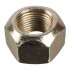 Гайка FEBI BILSTEIN 05054 (фото 2)