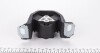Подушка двигуна Opel Vectra / Opel Astra / Opel Calibra FEBI BILSTEIN 05131 (фото 2)
