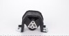 Подушка двигуна Opel Vectra / Opel Astra / Opel Calibra FEBI BILSTEIN 05131 (фото 3)