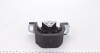 Подушка двигуна Opel Vectra / Opel Astra / Opel Calibra FEBI BILSTEIN 05131 (фото 4)