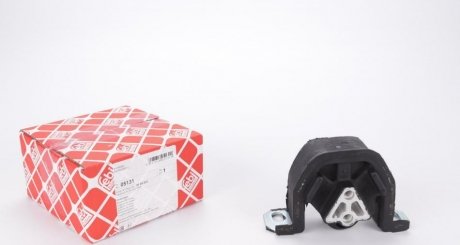 Подушка двигуна Opel Vectra / Opel Astra / Opel Calibra FEBI BILSTEIN 05131