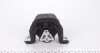 Подушка двигуна Opel Vectra / Opel Astra / Opel Calibra FEBI BILSTEIN 05131 (фото 5)