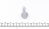 Болт крепления амортизатора AUDI A2, SEAT IBIZA, VW CADDY II, GOLF 83- перед. мост (Пр-во FEBI) 05140
