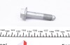 Болт крепления амортизатора AUDI A2, SEAT IBIZA, VW CADDY II, GOLF 83- перед. мост (FEBI) FEBI BILSTEIN 05140 (фото 2)
