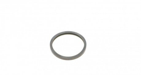 Прокладки двигуна FEBI BILSTEIN 05156