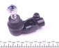 Наконечник тяги рул. OPEL VECTRA (88-95) наружн. лев. (Febi) FEBI BILSTEIN 05201 (фото 2)