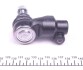 Наконечник тяги рул. OPEL VECTRA (88-95) наружн. лев. (Febi) FEBI BILSTEIN 05201 (фото 3)