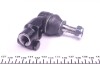 Наконечник тяги рул. OPEL VECTRA (88-95) наружн. лев. (Febi) FEBI BILSTEIN 05201 (фото 4)