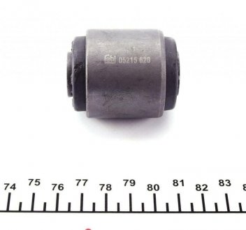 Сайлентблок балки FEBI BILSTEIN 05215
