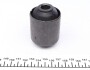 Сайлентблок рычага VOLVO 740 передн. ось (Febi) FEBI BILSTEIN 05217 (фото 2)